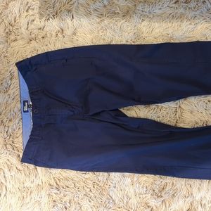 Men's Reyn Spooner pants